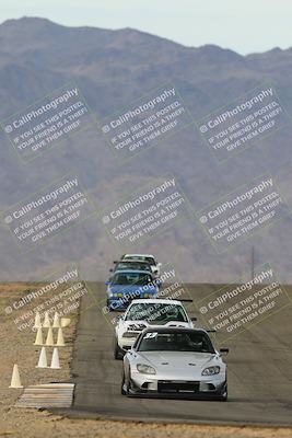 media/Mar-19-2022-Speed Ventures (Sat) [[f091324fda]]/Black Group/Session 1/Turn 10 Braking Zone/